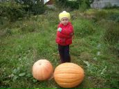 Фотография Бертыш Юлии