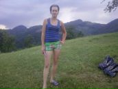 Аня Пілат фотография #36 (источник - https://vk.com/id142644032)