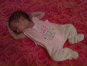 Фотография Скороходовой Екатерины