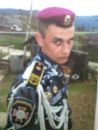 Іван Пожар фотография #41 (источник - https://vk.com/id134287133)