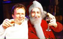 Фотография Яскевич Чеслава