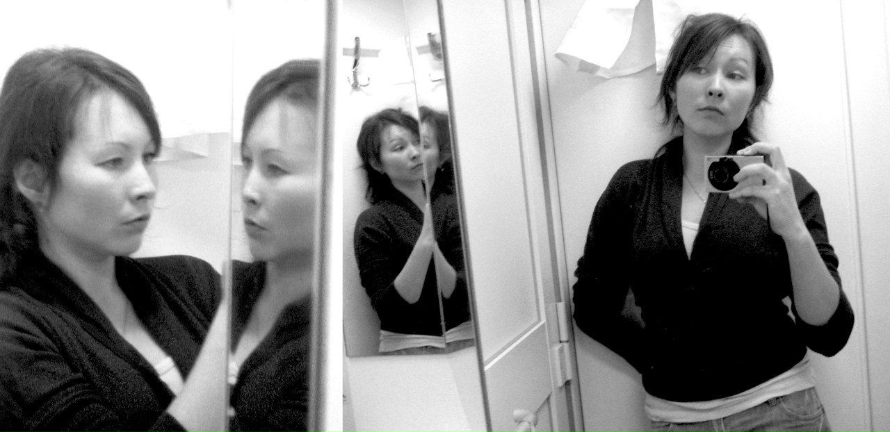 Евгения Федорова фотография #48