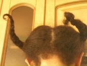 Фотография Хабаровой Натальи