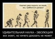 Ніна Пригарська фотография #40 (источник - https://vk.com/id38162901)