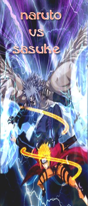 Дима Козырь фотография #4