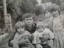 Мішель Іванина фотография #26 (источник - https://vk.com/id135257922)