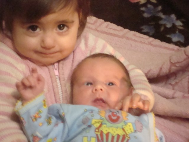 Елена Тимищенко фотография #5