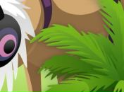 Євген Гуняк фотография #33 (источник - https://vk.com/id113389575)