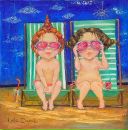 Фотография Николаевой Татьяны