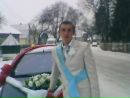Їгор Шнайдер фотография #23 (источник - https://vk.com/id131490935)