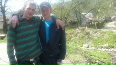 Андрій Тимочук фотография #40 (источник - https://vk.com/id62189432)