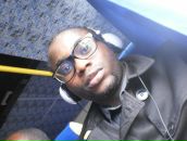 Жерман Мбакі фотография #25 (источник - https://vk.com/id101034404)