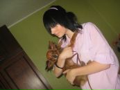 ^^doll Doll^^ фотография #8 (источник - https://vk.com/id89404140)