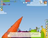 Ліля Дубчук фотография #6 (источник - https://vk.com/id71303117)