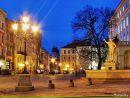 Αлександр Κопылов фотография #1