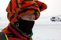 Фотография Александрова Евгения