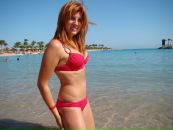 Євка Ес-Кар-Го фотография #31 (источник - https://vk.com/id63822917)