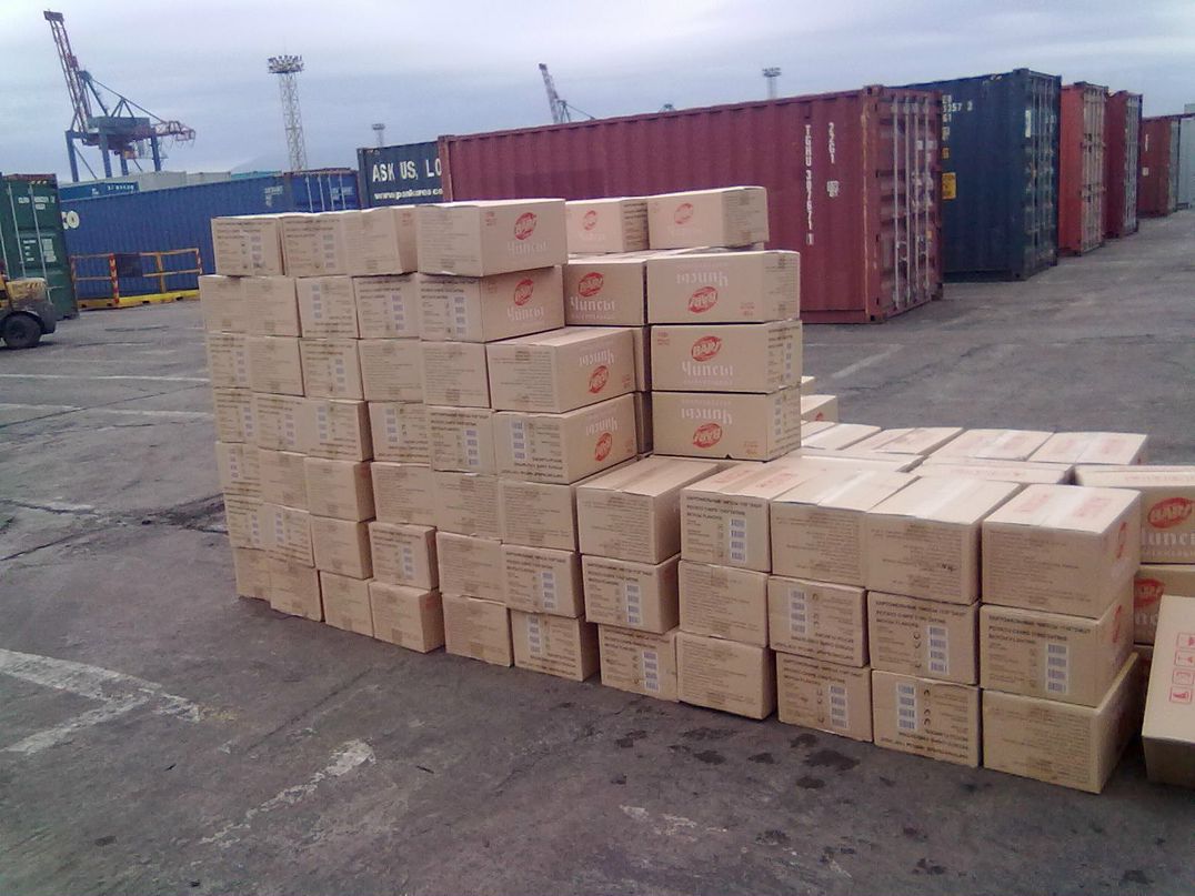 Игорь Романенко фотография #36