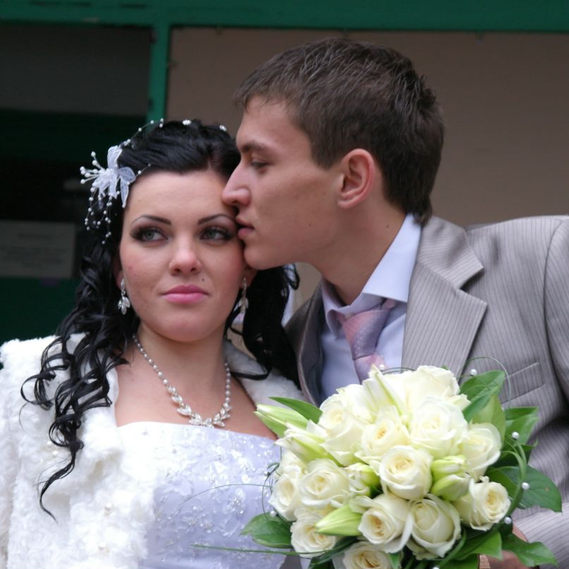 Максим Мищенко фотография #50