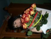 Віталік Ткаченко фотография #13 (источник - https://vk.com/id93833123)