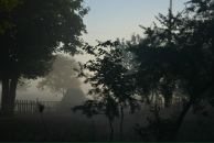 Сергій Євік фотография #13 (источник - https://vk.com/id16094006)