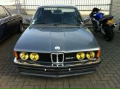 Фотография Зотова Андрея