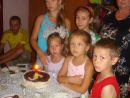 Іван Юхим фотография #38 (источник - https://vk.com/id150950961)