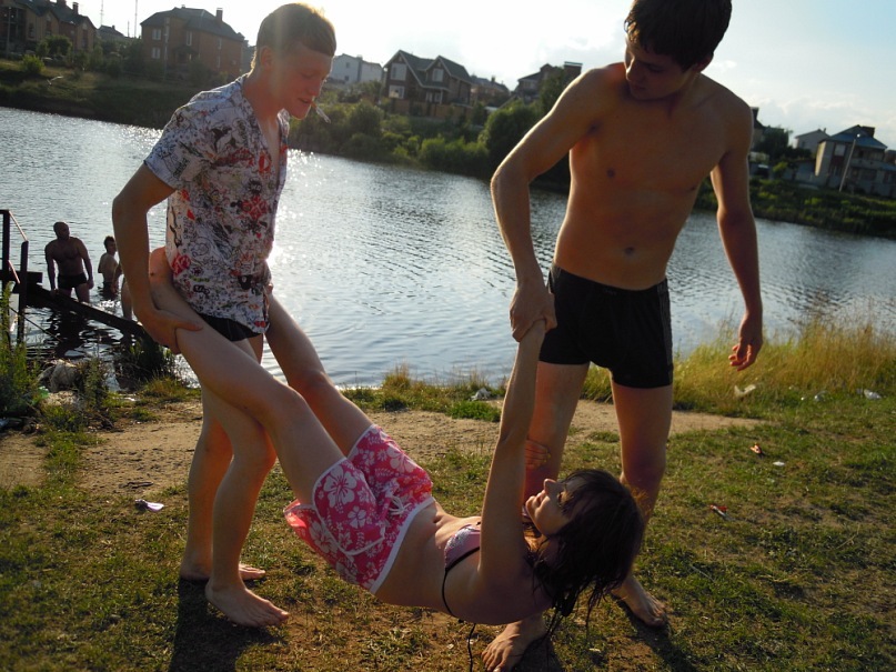 Валерий Харьков фотография #31