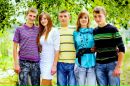 Славік Вірт фотография #11 (источник - https://vk.com/id156887587)