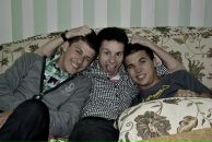 Анна Корнієнко фотография #5 (источник - https://vk.com/id236534563)