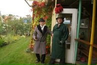 Фотография Толмачева Максима