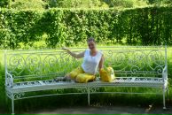 Фотография Соборновой Елены