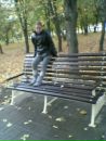 Наталія Заїка фотография #30 (источник - https://vk.com/id154381357)