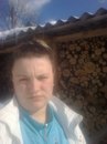 Лідочка Сідей фотография #40 (источник - https://vk.com/id139662678)
