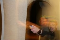 Діма Сегейда фотография #38 (источник - https://vk.com/id15587864)