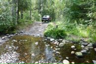 Фотография Куницкого Геннадия