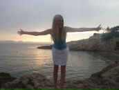 Фотография Федюшиной Ольги