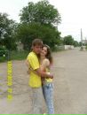 Славік Мельниченко фотография #6 (источник - https://vk.com/id86290408)