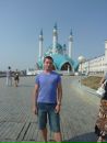 Фотография Яковца Александра