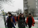 Оля Омельченко фотография #37 (источник - https://vk.com/id59443159)