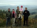 Сергій Данилюк фотография #5 (источник - https://vk.com/id132189884)