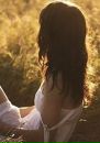 Фотография Чекулаевой Екатерины