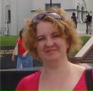 Фотография Шумихиной Людмилы