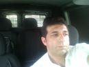 ReŞat Buker фотография #11 (источник - https://vk.com/id92419148)