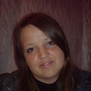 Фотография Оспанбаевой Ольги