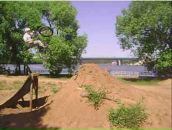 Фотография Соколова Вадимко