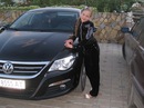 Настюшка Ігрушка фотография #2 (источник - https://vk.com/id175339541)