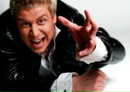 Фотография Васильева Ильи