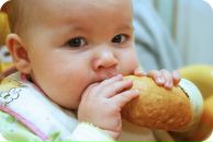 Фотография Шиловской Инны