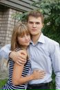Фотография Уварков Василий